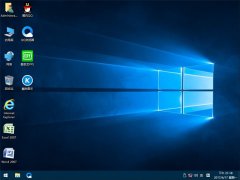 ľ Ghost Win10 x86 ȶ v2017.04 (1607)