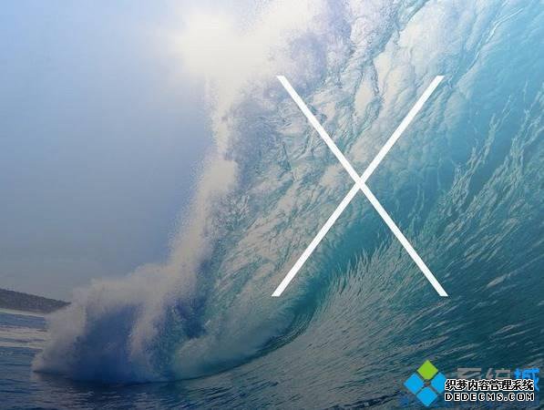 ƻװwin10ϵͳΰװƻװwin10ϵͳװķ