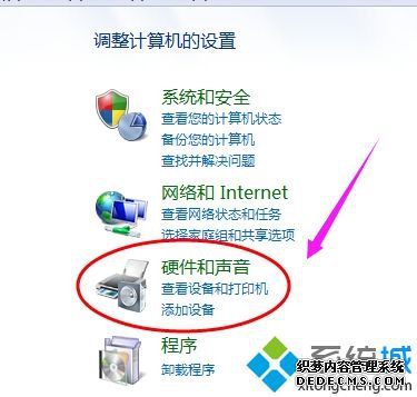 win10 usbûĴ취ͼġ