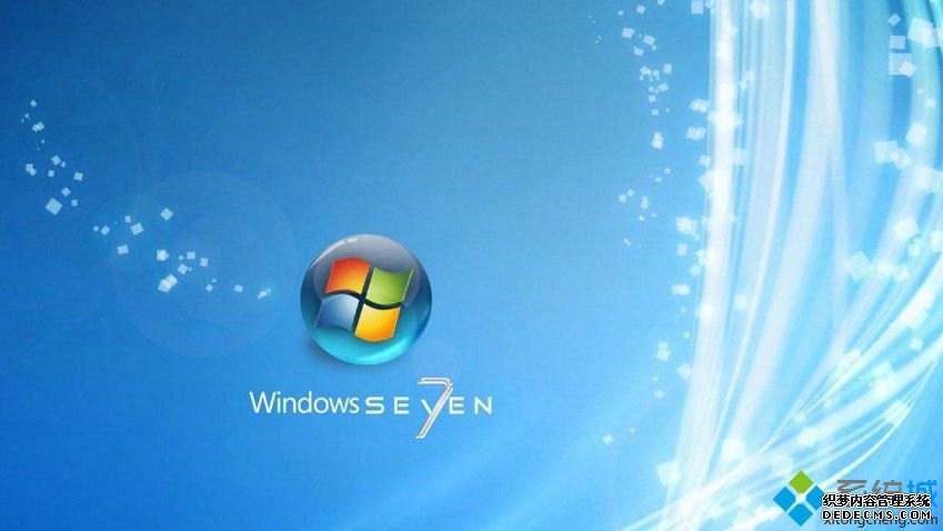 ɼwin7汾кŴȫͨã