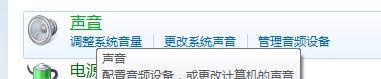 win7һûһô