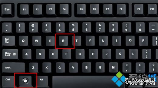 ôжwin7Ƿü