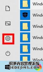 νxbox̵Ϸֻĸ