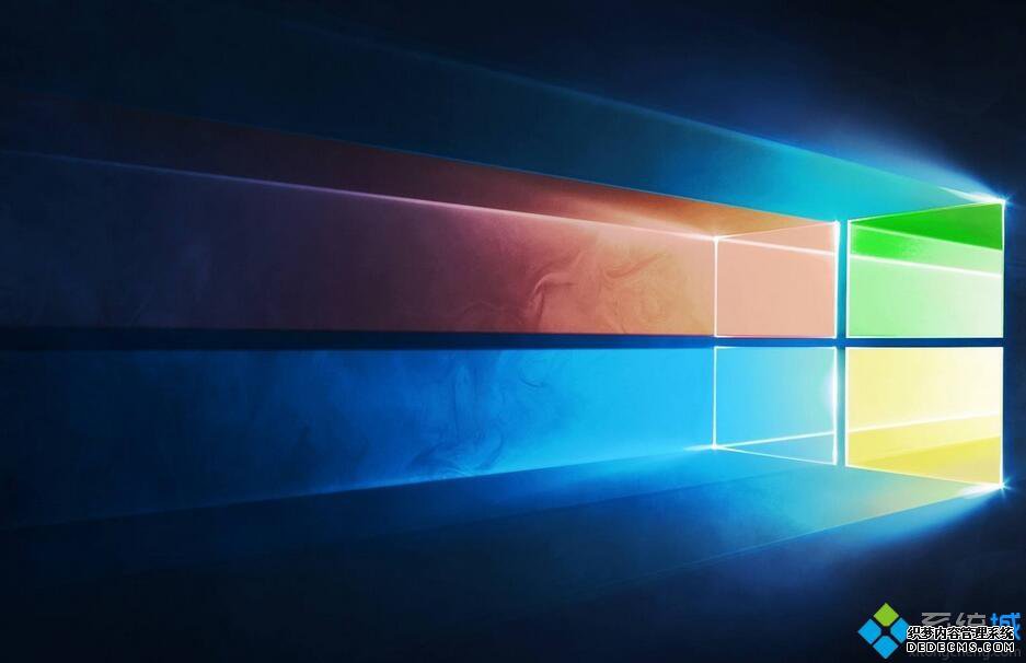 OUTLOOK EXPRESSرʱʾǷҪѹʼô