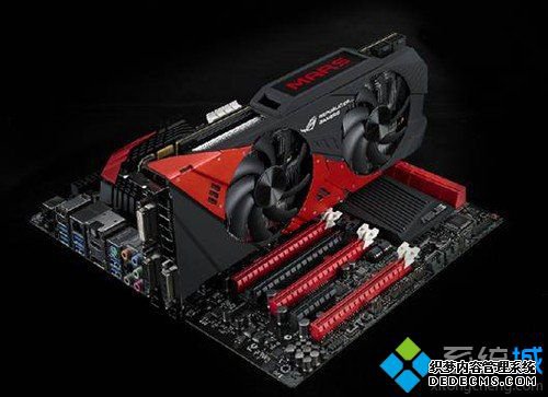 显卡功耗天梯图_显卡功耗天梯图2020