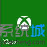 Windows10ϵͳdnfַǷģĽ1
