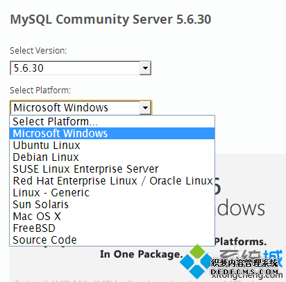 mysqlĲ6
