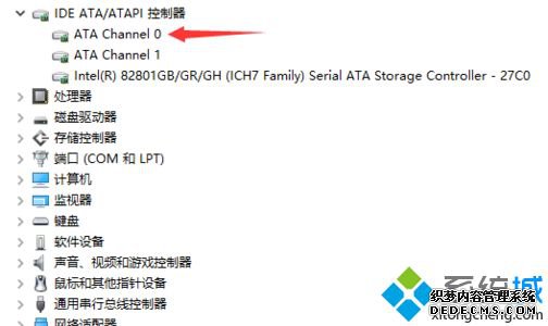 win10没有cd驱动器怎么办_win10不显示dvd驱动器的解决方法
