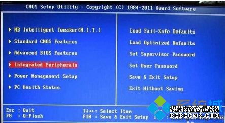 win10没有cd驱动器怎么办_win10不显示dvd驱动器的解决方法