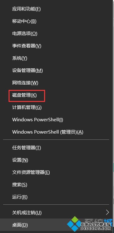 win10еӲ̼ⲻô_win10еӲ̼ⲻĴ취