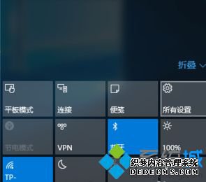 windows10ǩô_win10رǿǩ