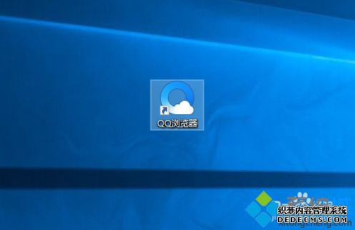 Win10ϵͳĽ