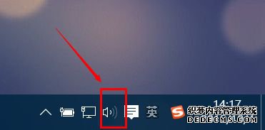νwin10ԶлĹ