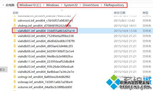 νwin10ԶлĹ