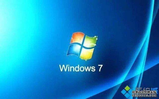 µԲܰװWin7ϵͳԭ򼰽