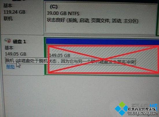 windows7ϵͳʾ̴ѻ״̬ô