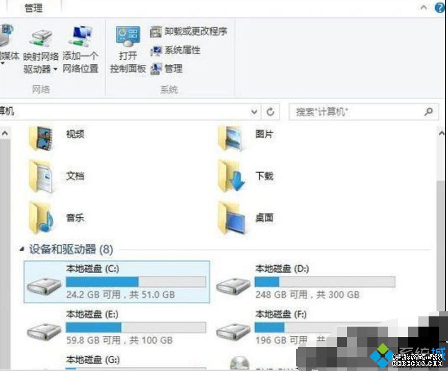 win7ԲU̴򲻿ʾҲָģν