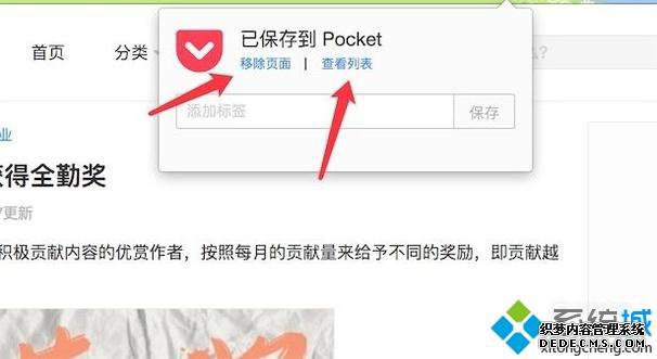 °Pocketܵʹ÷