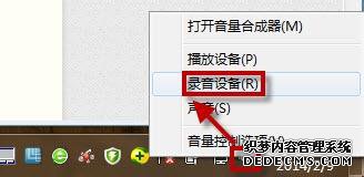 ʼǱ̶ô