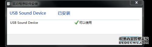 ԭеļ