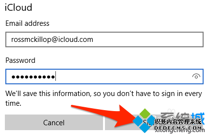 win10iCloud.comʼʻĲ6