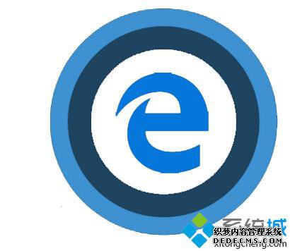 Edge