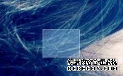 win10ϵͳһ͸ļеķ