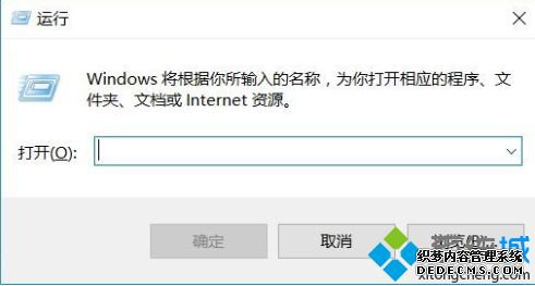 shapp mx-3111f win10ʾ޷ʹô
