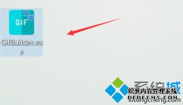 win10ʾӦò֧ĵô