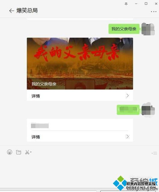 ʹðٶ̲Ƶ