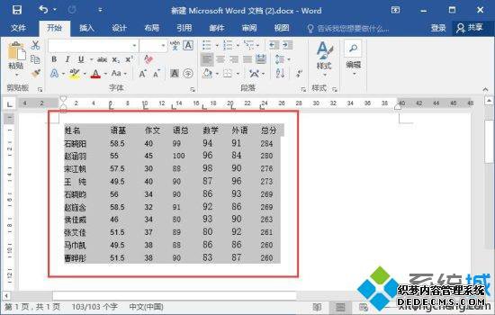 win7ϵͳôWord 2016תɱ