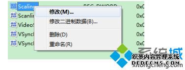 win7ϷȫһֱСʾô