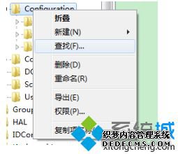 win7ϷȫһֱСʾô