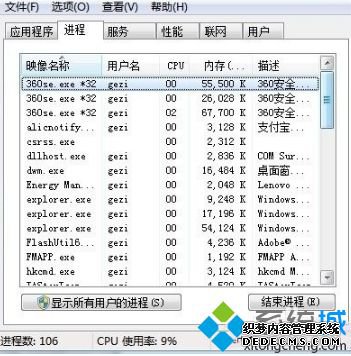 win7Թػٶģ4ַɽ