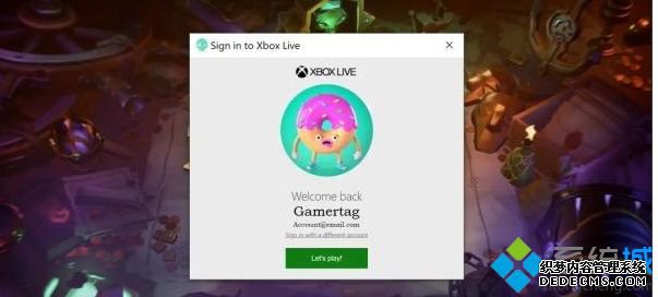 Steam֮ϷιXboxLive˻_֮SteamXboxLive˻