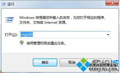 windows޷wlan1068ô_windows޷WLAN AutoConfig1068Ľ