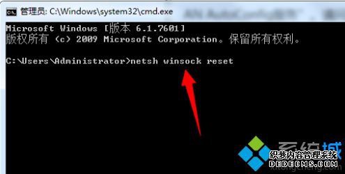 windows޷wlan1068ô_windows޷WLAN AutoConfig1068Ľ