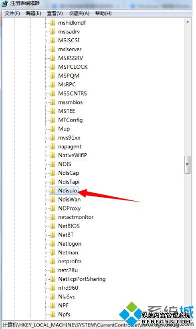 windows޷wlan1068ô_windows޷WLAN AutoConfig1068Ľ