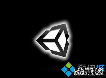 Unity 3D