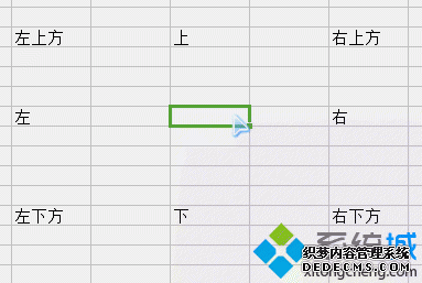 ʹּƶָĲ2