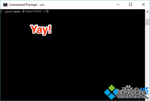 Win10ϵͳSSHĲ9