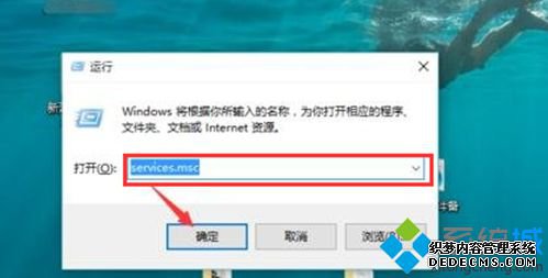 Windows10ϵͳðȫܵĲ1