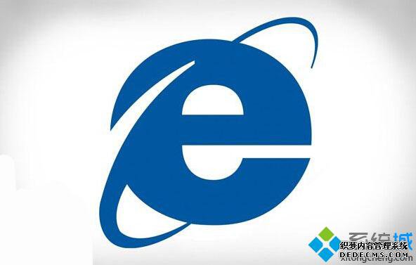 ie
