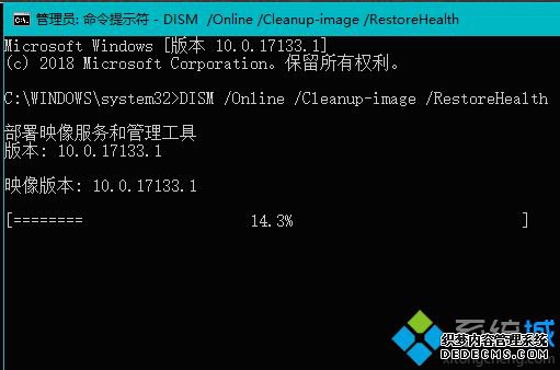 Կô_win10ԿĽ