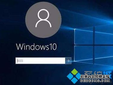 Կô_win10ԿĽ