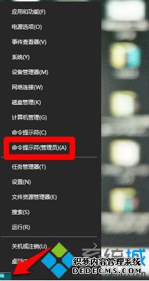 Կô_win10ԿĽ
