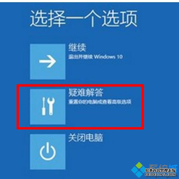 Կô_win10ԿĽ