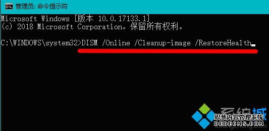Կô_win10ԿĽ