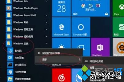 Ҳô_win10ûбӵĽ