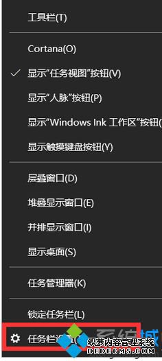 win10ʹý̳_win10ϵͳֽ̳
